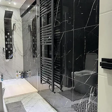 Exclusive Apartments South Kensington Londra Esterno foto