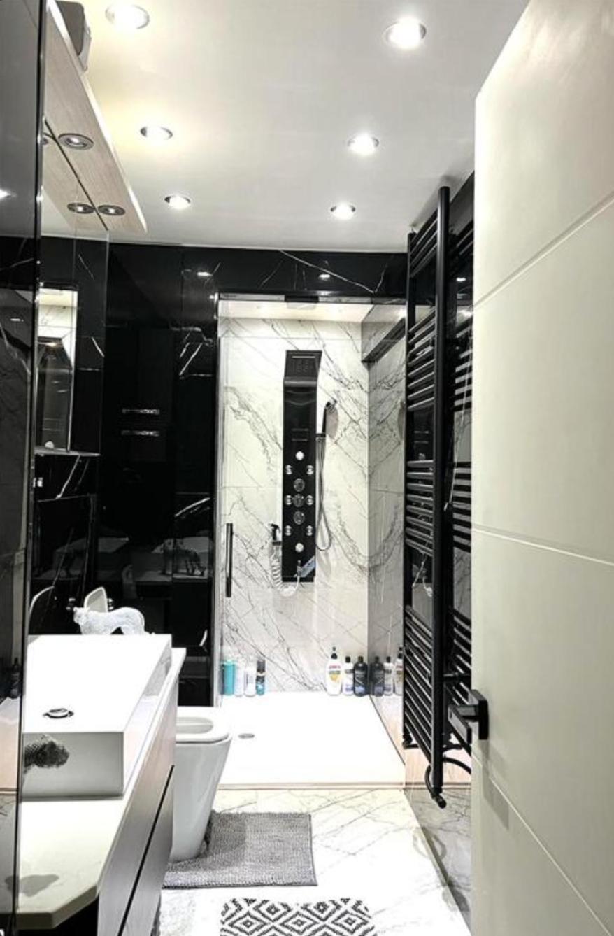 Appartement Exclusive South Kensington Londres