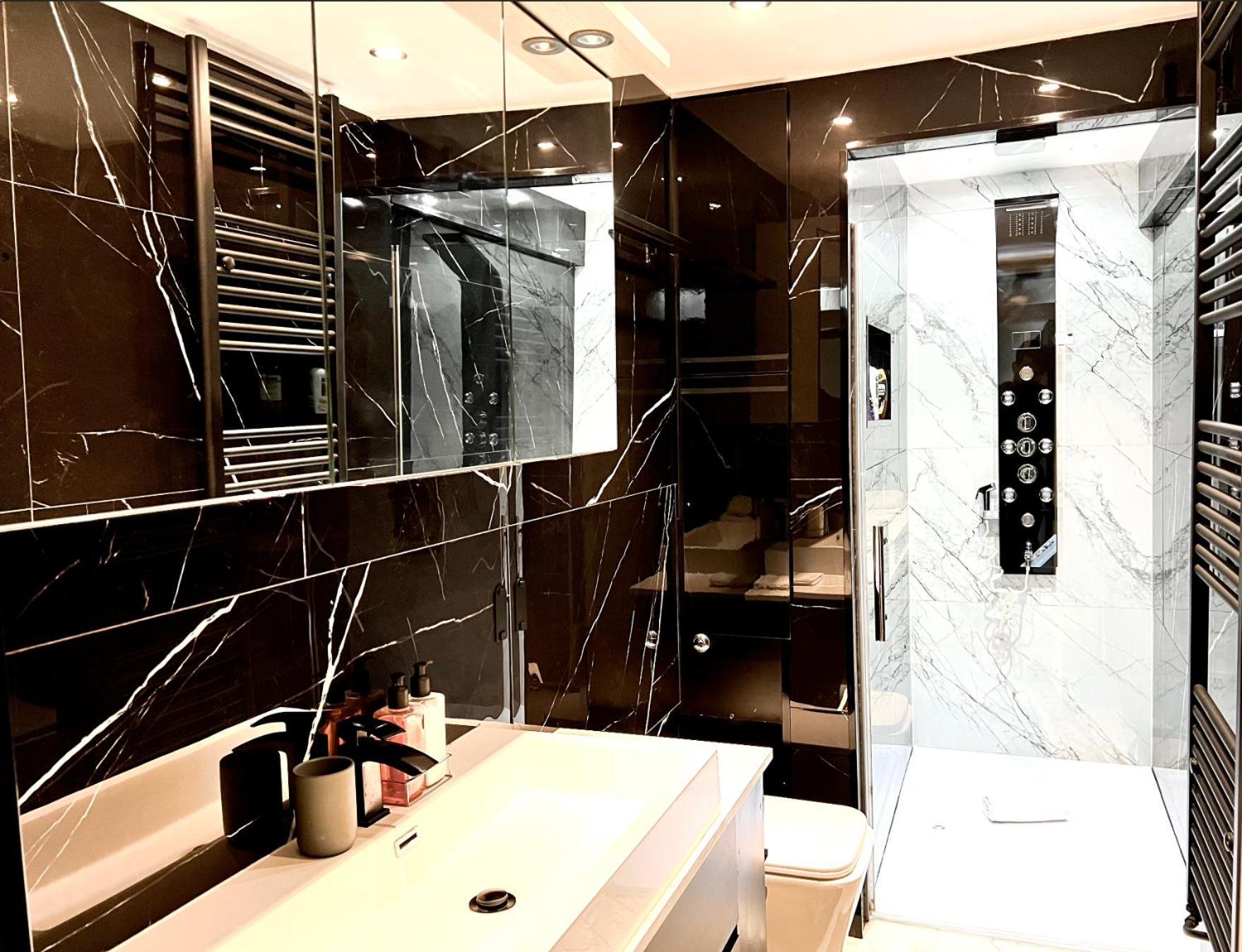 Appartamento Exclusive South Kensington